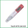 but-do-do-dan-dien-ec-horiba Bút đo độ dẫn điện EC (Conductivity Meters) của Horiba - Nhật Bản