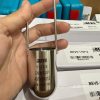 coc-do-do-nhot-zahn-cup-4 Cốc đo độ nhớt theo tiêu chuẩn ASTM D4212