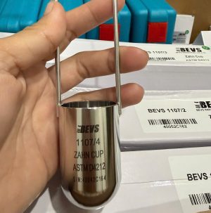 coc-do-do-nhot-zahn-cup-4 Cốc đo độ nhớt theo tiêu chuẩn ASTM D4212