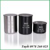 Cốc đo tỷ trọng sơn, mực in Trung Quốc Cốc đo tỷ trọng sơn, mực in Trung Quốc