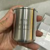 coc-ti-trong-trung-quoc Cốc đo tỷ trọng (Density Cup)