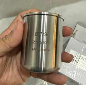 coc-ti-trong-trung-quoc Cốc đo tỷ trọng (Density Cup)