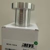 Cốc đo độ nhớt Ford cup BEVS1101 Trung Quốc