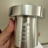 Cốc đo độ nhớt Ford cup BEVS1101 Trung Quốc