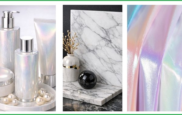 kiem tra mau san pham anh kim