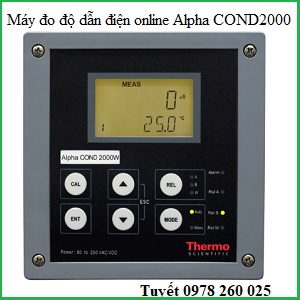 may-do-do-dan-dien-online-cond2000