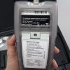 may-do-oxy-DO6+ Máy đo oxy cầm tay DO6+ (đo oxy hòa tan, % oxy bảo hòa) trong nước