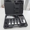may-do-oxy-cam-tay-DO6 Máy đo oxy cầm tay DO6+ (đo oxy hòa tan, % oxy bảo hòa) trong nước