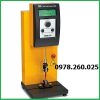 Máy phân tích cấu trúc CT3 Máy phân tích cấu trúc CT3