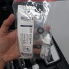 phu-kien-may-do-oxy-cam-tay-do6 Máy đo oxy cầm tay DO6+ (đo oxy hòa tan, % oxy bảo hòa) trong nước