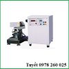 Thiết bị kiểm tra độ thấm nước cho bao bì Thiết bị kiểm tra độ thấm nước cho bao bì